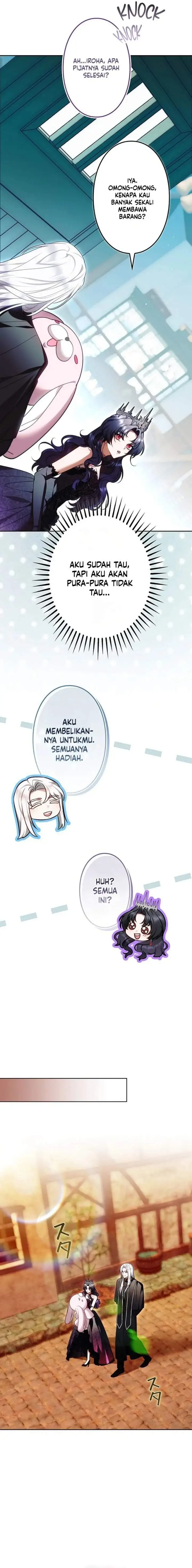 image-komik-the-final-boss-wants-to-die-chapter-7-19/22