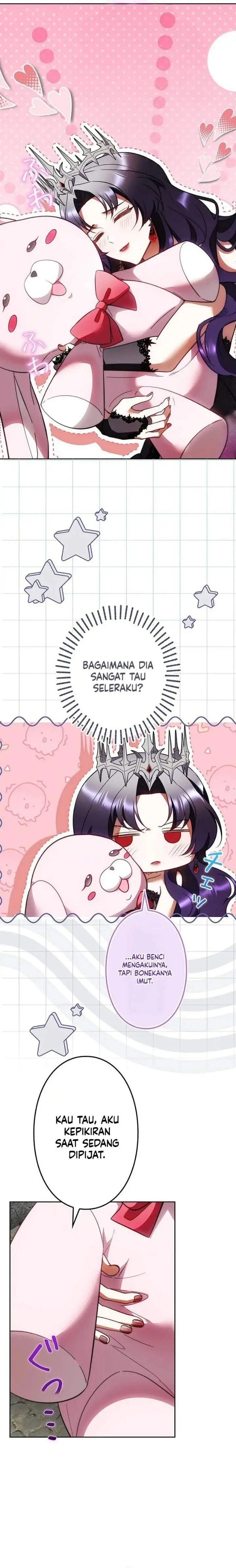 image-komik-the-final-boss-wants-to-die-chapter-7-20/22