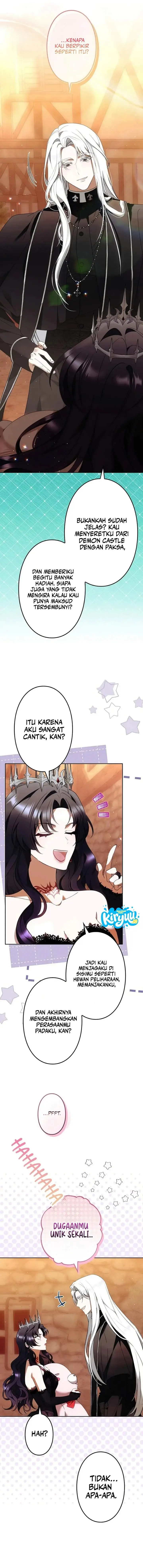 image-komik-the-final-boss-wants-to-die-chapter-8-1/25