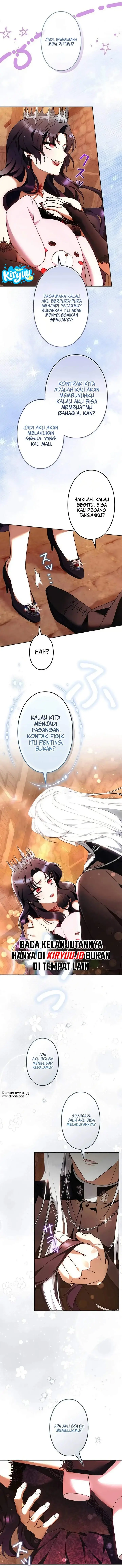 image-komik-the-final-boss-wants-to-die-chapter-8-2/25