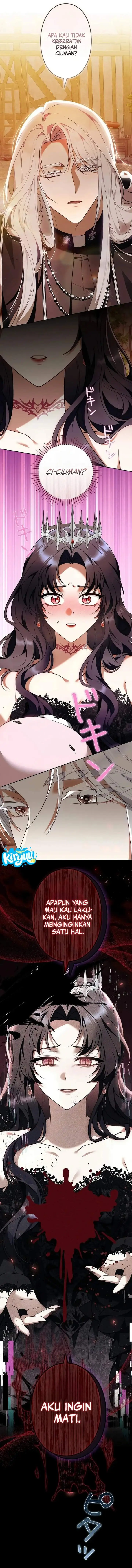image-komik-the-final-boss-wants-to-die-chapter-8-4/25