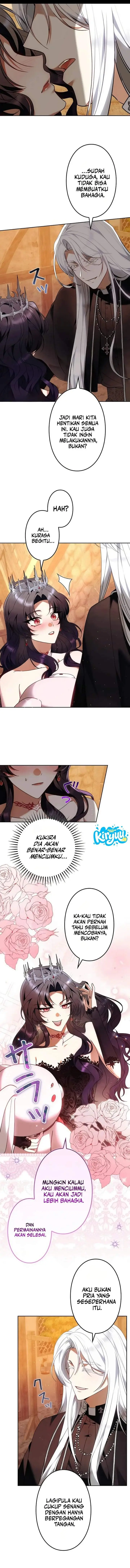 image-komik-the-final-boss-wants-to-die-chapter-8-5/25