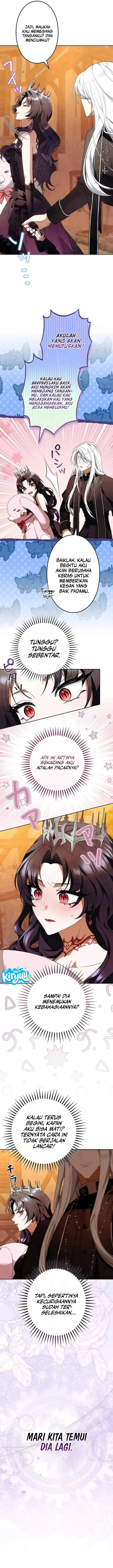 image-komik-the-final-boss-wants-to-die-chapter-8-6/25