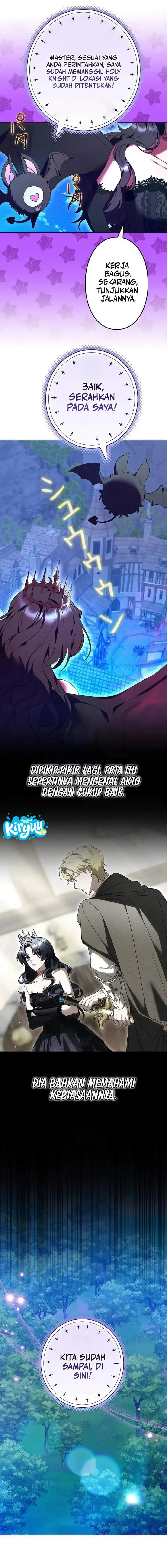 image-komik-the-final-boss-wants-to-die-chapter-8-8/25