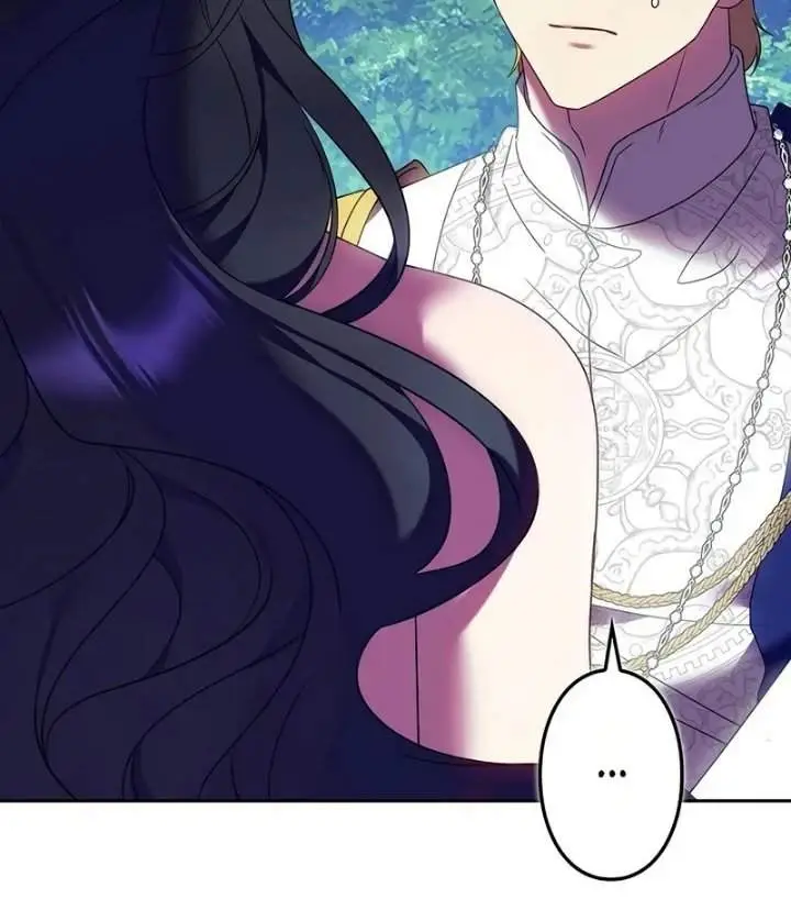 image-komik-the-final-boss-wants-to-die-chapter-8-10/25