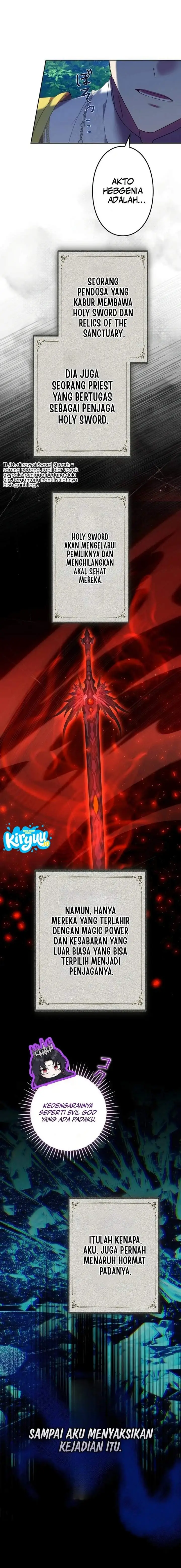 image-komik-the-final-boss-wants-to-die-chapter-8-11/25