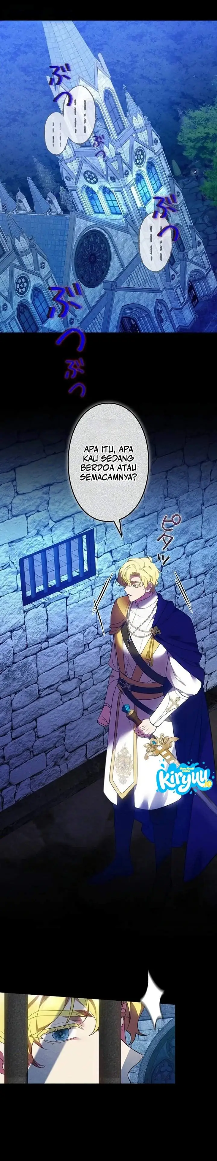 image-komik-the-final-boss-wants-to-die-chapter-8-12/25