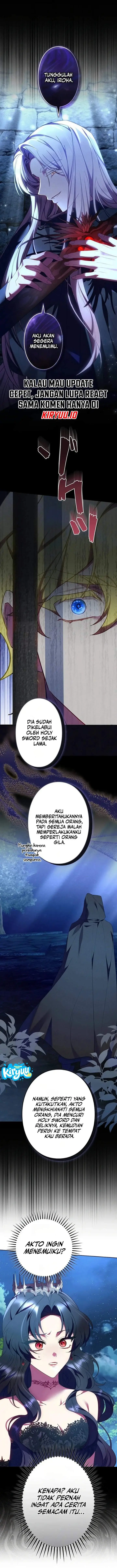 image-komik-the-final-boss-wants-to-die-chapter-8-13/25