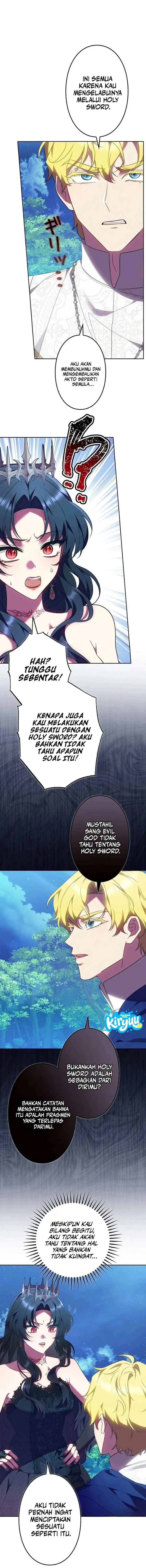 image-komik-the-final-boss-wants-to-die-chapter-8-14/25