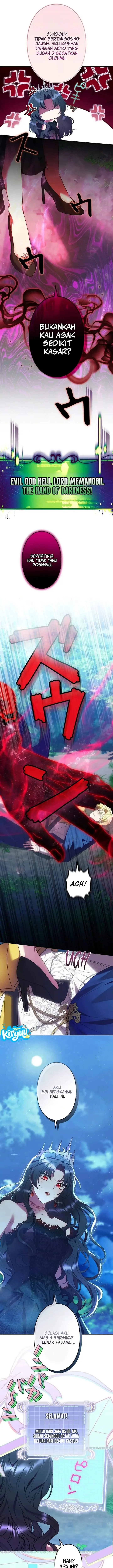 image-komik-the-final-boss-wants-to-die-chapter-8-15/25