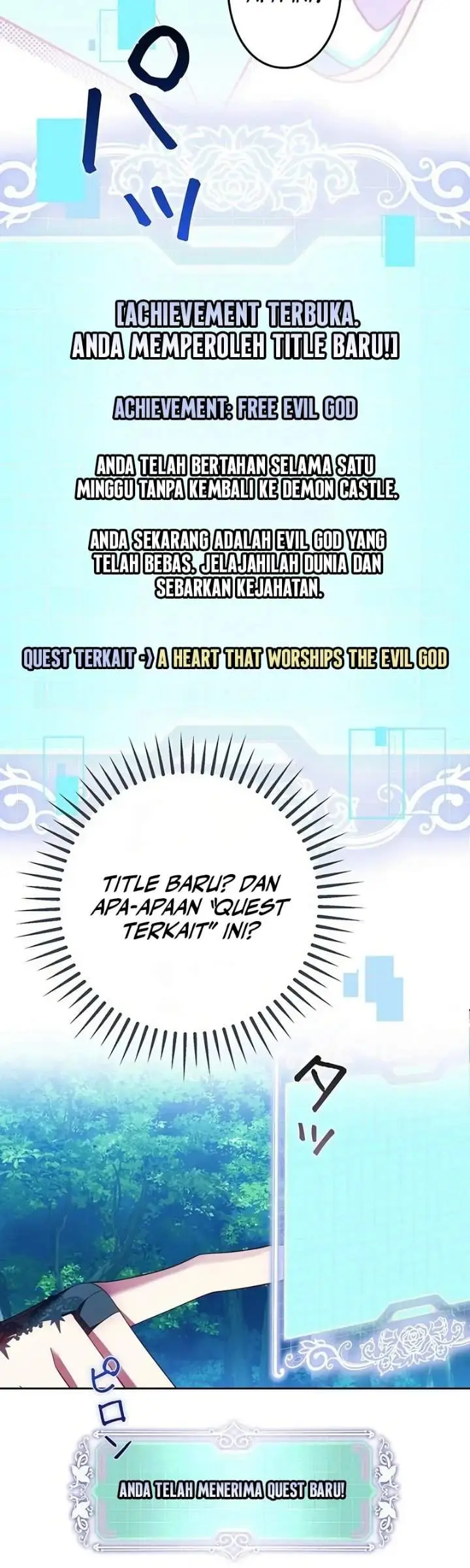 image-komik-the-final-boss-wants-to-die-chapter-8-16/25