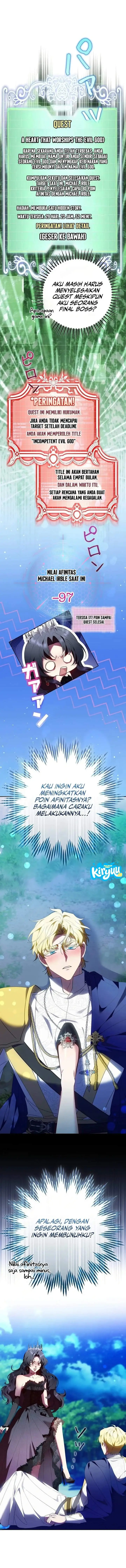 image-komik-the-final-boss-wants-to-die-chapter-8-17/25