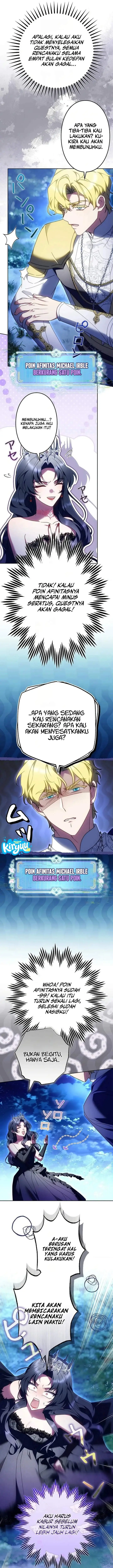 image-komik-the-final-boss-wants-to-die-chapter-8-18/25
