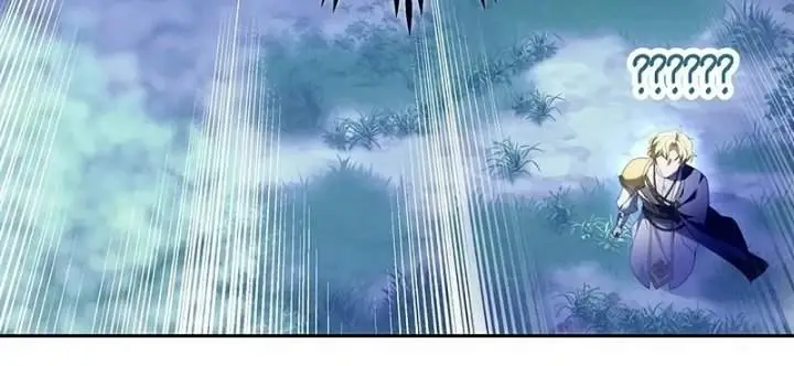 image-komik-the-final-boss-wants-to-die-chapter-8-19/25