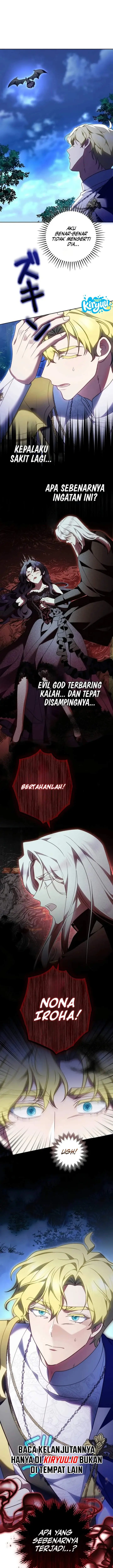image-komik-the-final-boss-wants-to-die-chapter-8-20/25