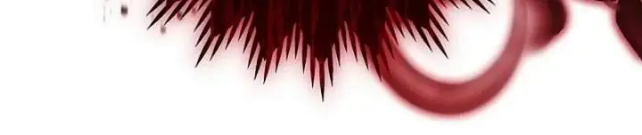 image-komik-the-final-boss-wants-to-die-chapter-8-21/25