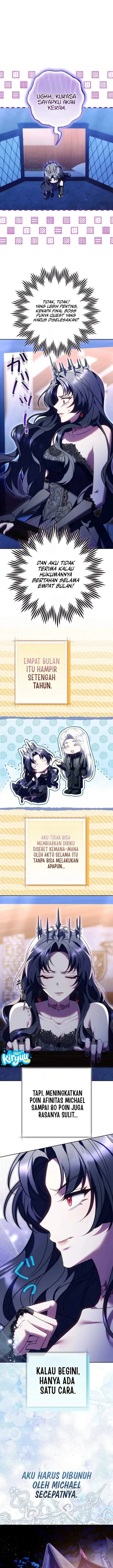 image-komik-the-final-boss-wants-to-die-chapter-8-22/25