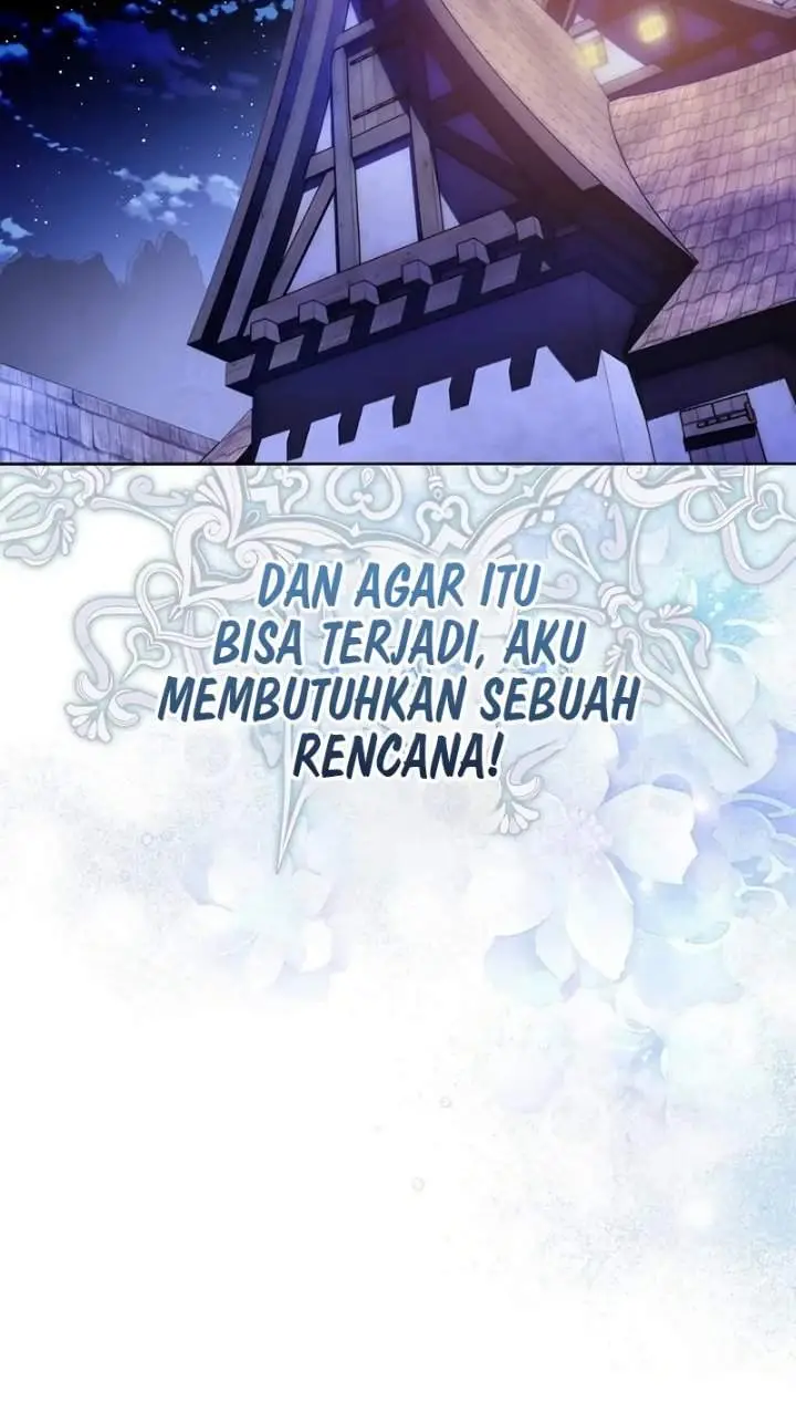 image-komik-the-final-boss-wants-to-die-chapter-8-23/25