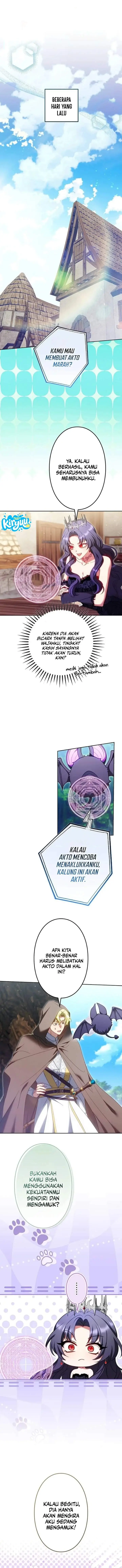 image-komik-the-final-boss-wants-to-die-chapter-9-0/21