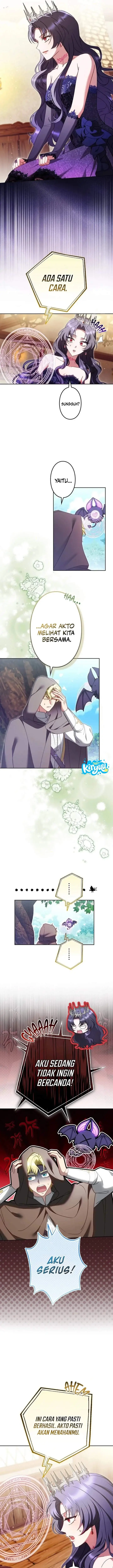 image-komik-the-final-boss-wants-to-die-chapter-9-3/21