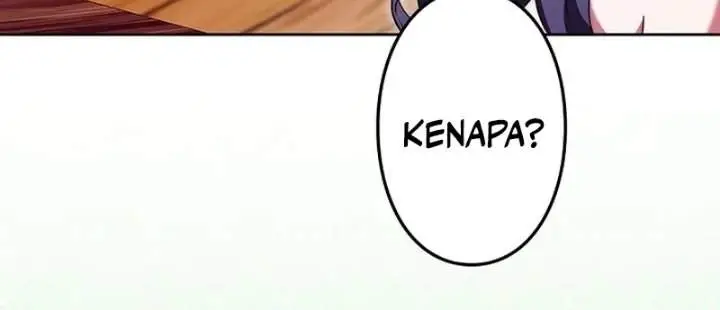 image-komik-the-final-boss-wants-to-die-chapter-9-4/21