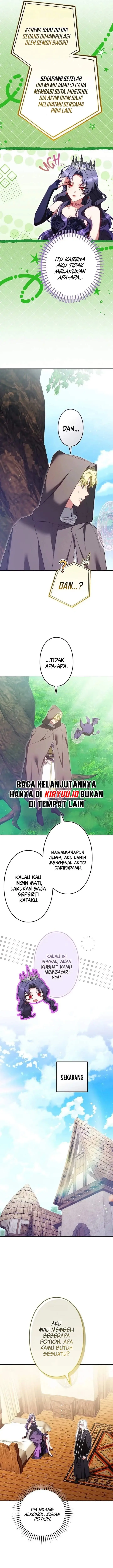 image-komik-the-final-boss-wants-to-die-chapter-9-5/21