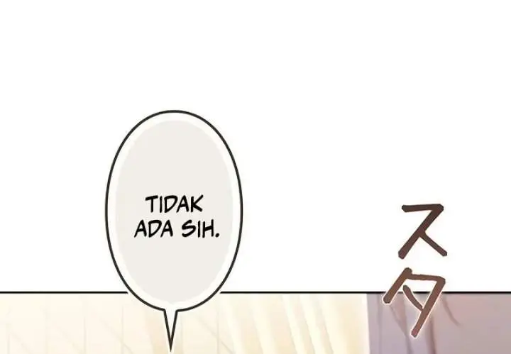 image-komik-the-final-boss-wants-to-die-chapter-9-6/21