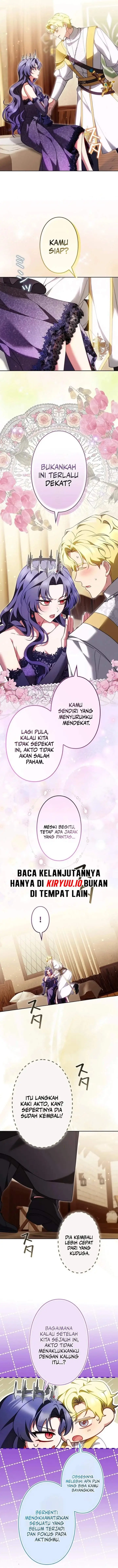 image-komik-the-final-boss-wants-to-die-chapter-9-9/21