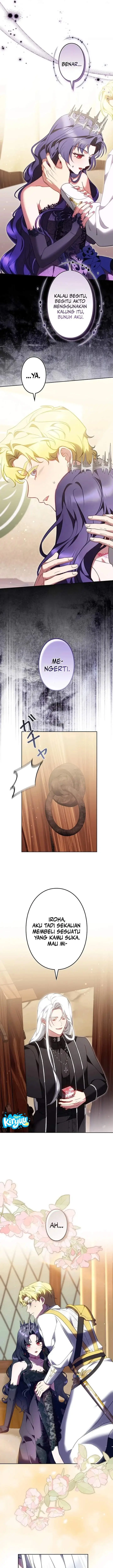 image-komik-the-final-boss-wants-to-die-chapter-9-10/21