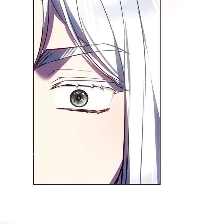 image-komik-the-final-boss-wants-to-die-chapter-9-11/21