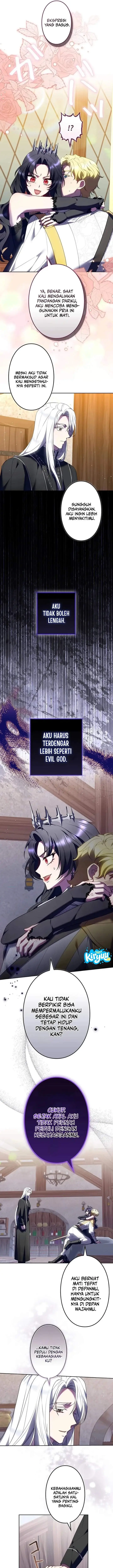 image-komik-the-final-boss-wants-to-die-chapter-9-13/21