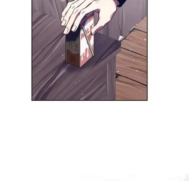 image-komik-the-final-boss-wants-to-die-chapter-9-14/21