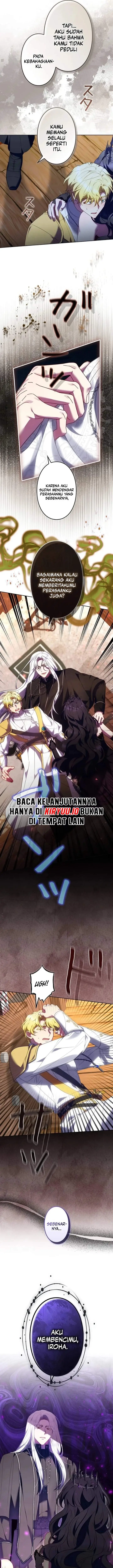 image-komik-the-final-boss-wants-to-die-chapter-9-15/21