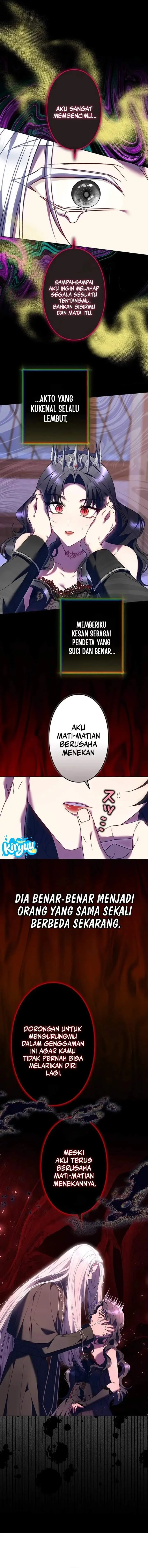 image-komik-the-final-boss-wants-to-die-chapter-9-17/21