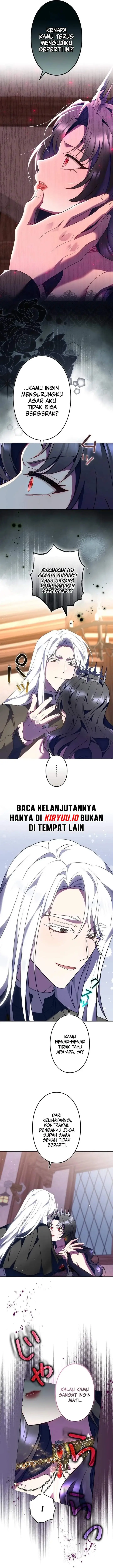 image-komik-the-final-boss-wants-to-die-chapter-9-18/21