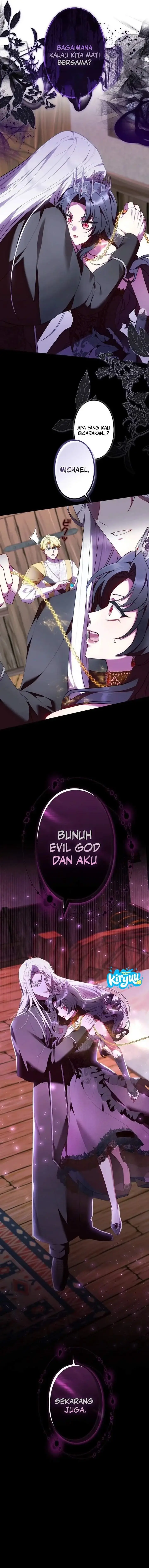 image-komik-the-final-boss-wants-to-die-chapter-9-20/21