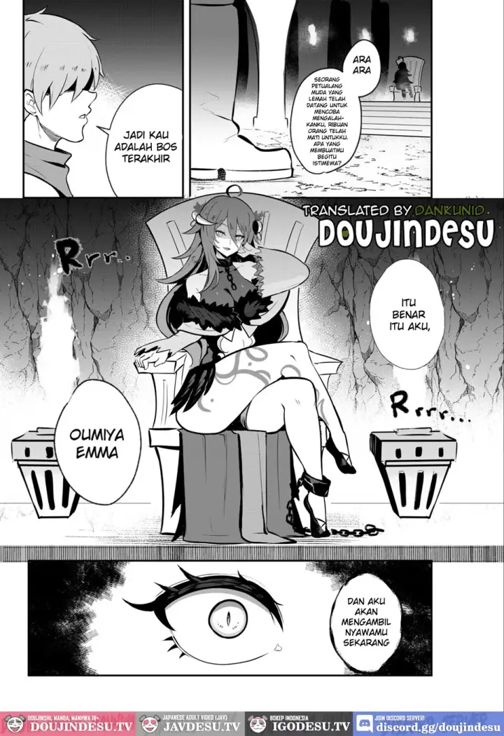 image-komik-the-final-dungeon-boss-chapter-01-end-2/19