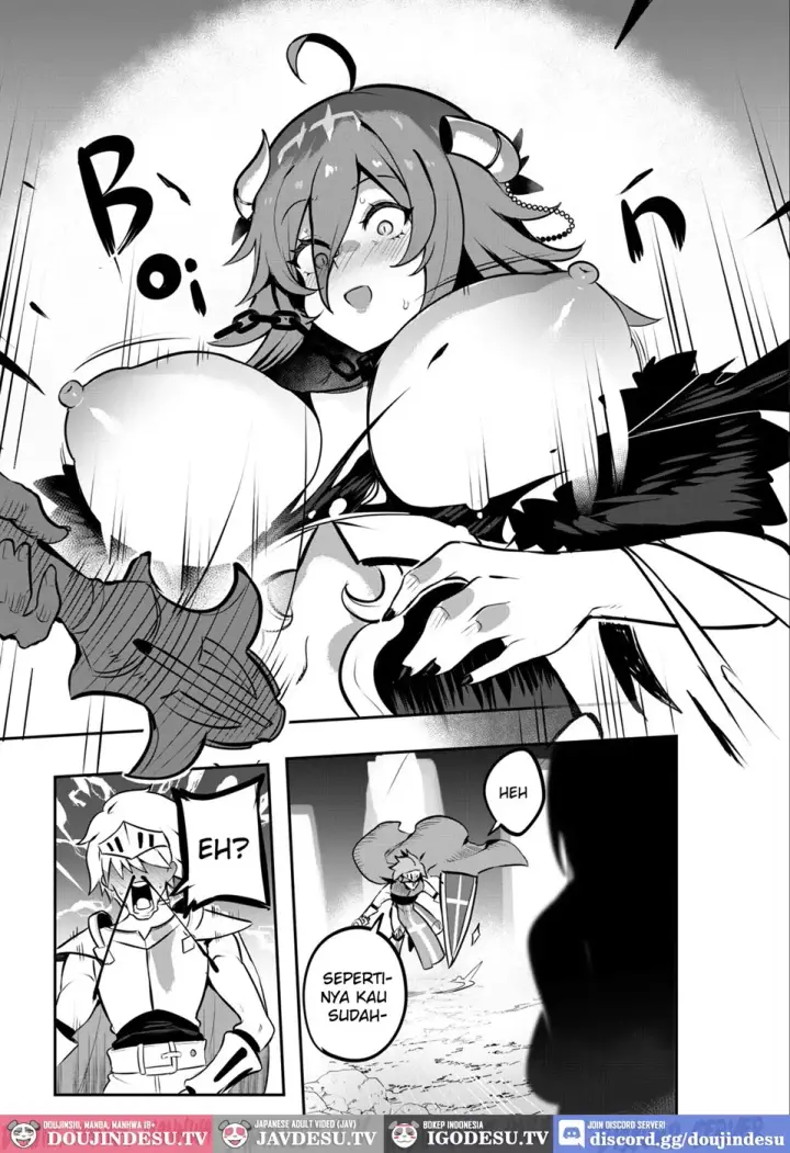 image-komik-the-final-dungeon-boss-chapter-01-end-4/19