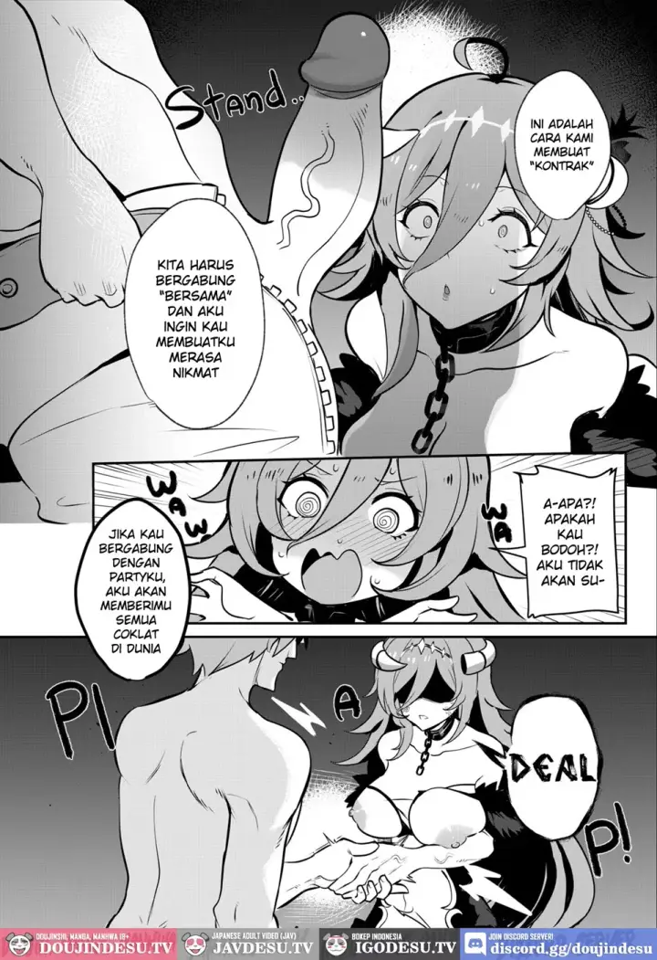 image-komik-the-final-dungeon-boss-chapter-01-end-7/19