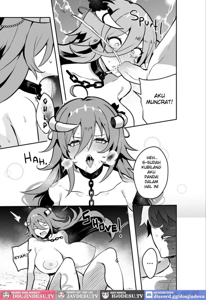 image-komik-the-final-dungeon-boss-chapter-01-end-10/19