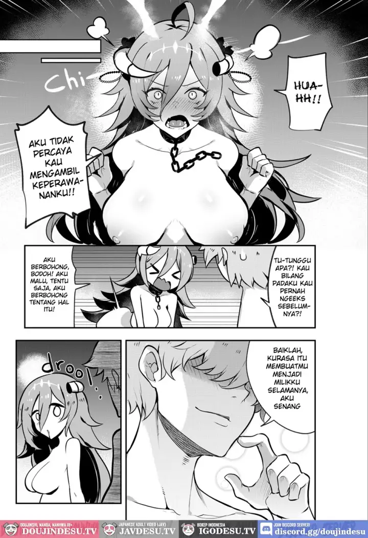 image-komik-the-final-dungeon-boss-chapter-01-end-16/19