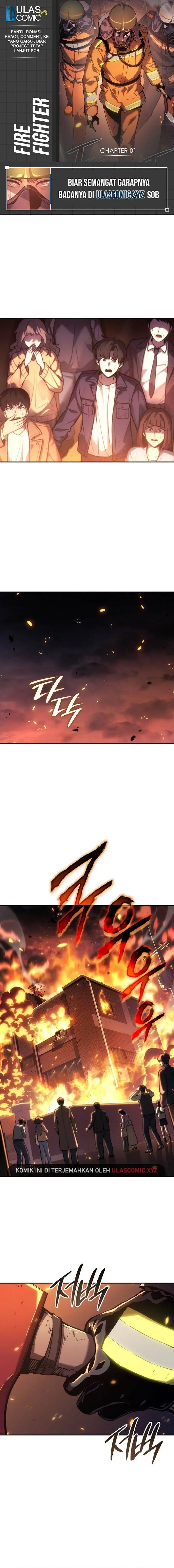 image-komik-the-fire-fighter-chapter-1-0/22
