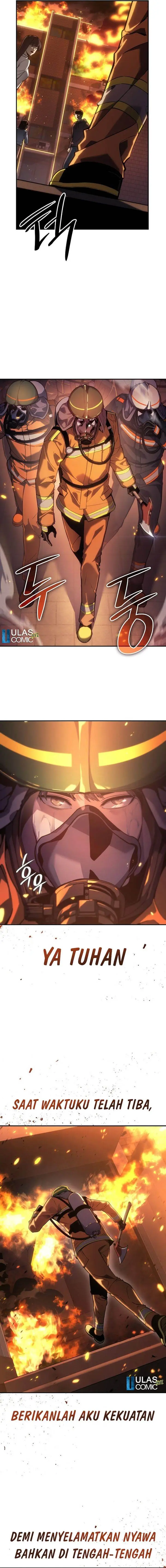 image-komik-the-fire-fighter-chapter-1-1/22