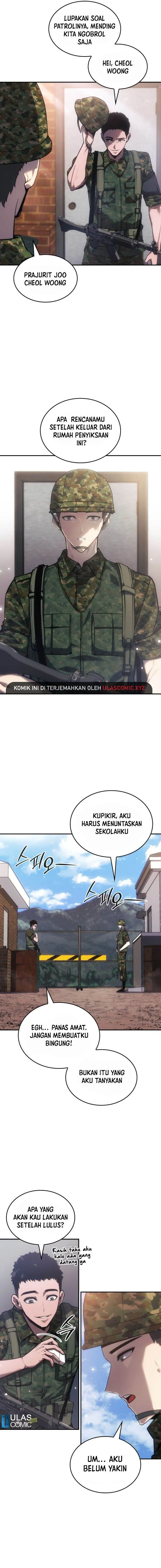 image-komik-the-fire-fighter-chapter-1-5/22