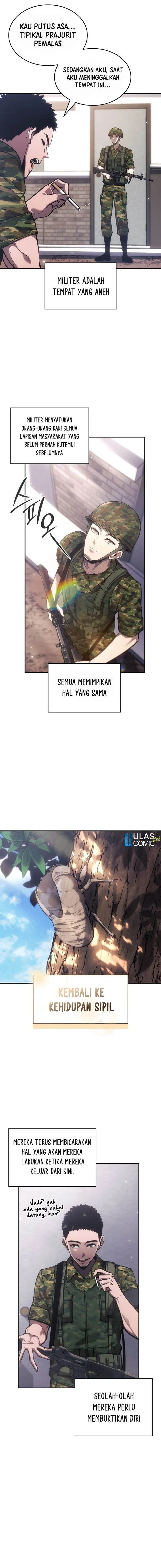 image-komik-the-fire-fighter-chapter-1-6/22