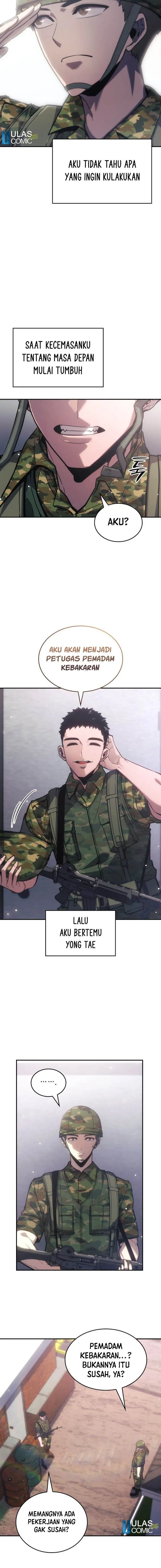 image-komik-the-fire-fighter-chapter-1-8/22