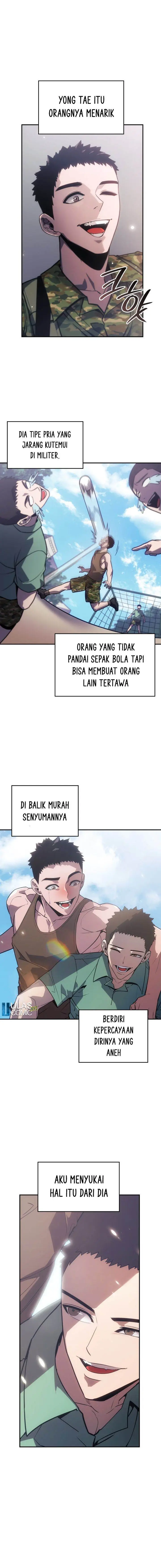 image-komik-the-fire-fighter-chapter-1-9/22