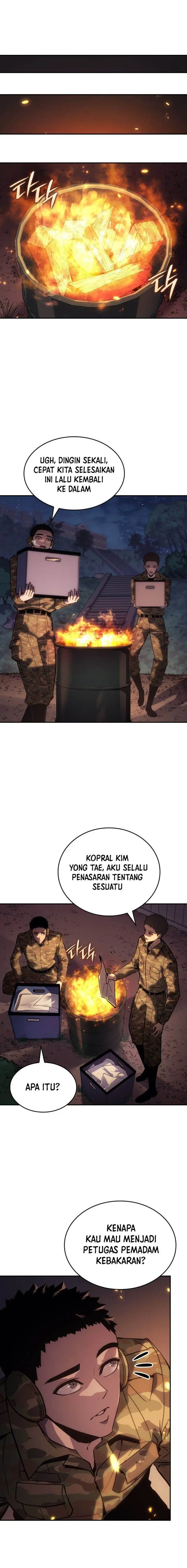 image-komik-the-fire-fighter-chapter-1-10/22