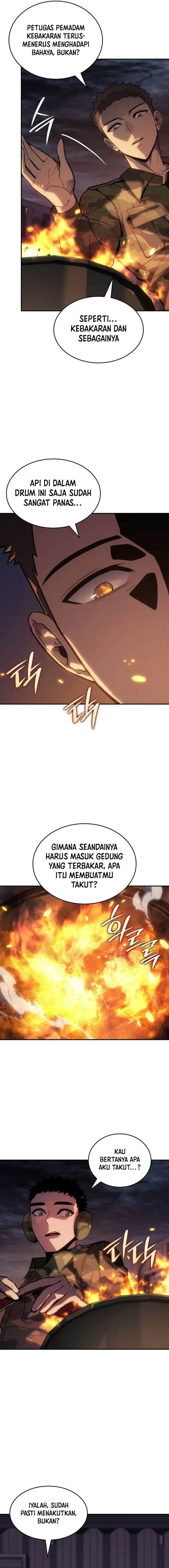 image-komik-the-fire-fighter-chapter-1-11/22