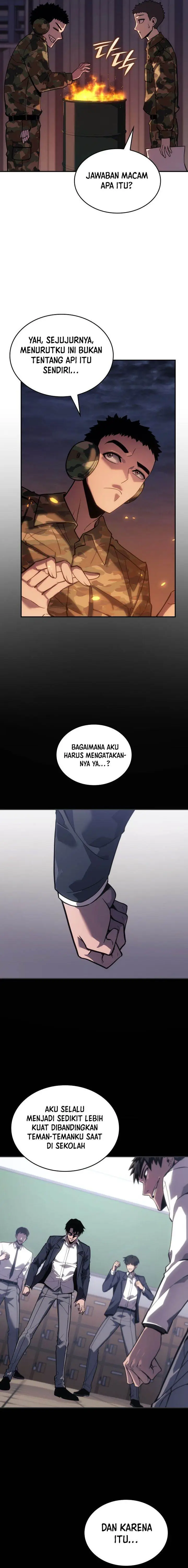 image-komik-the-fire-fighter-chapter-1-12/22